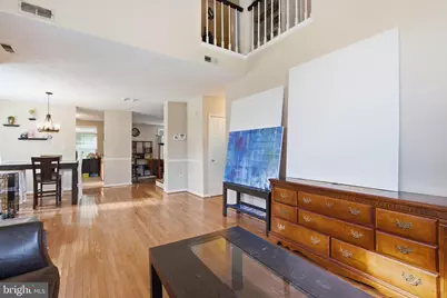 6200 Gopher Court, Waldorf, MD 20603 - Photo 4