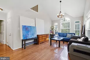 6200 Gopher Ct, Waldorf, MD 20603 - Photo 1