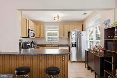 6200 Gopher Court, Waldorf, MD 20603 - Photo 12
