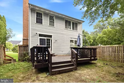 6200 Gopher Court, Waldorf, MD 20603 - Photo 38