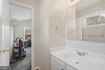 6200 Gopher Court, Waldorf, MD 20603 - Photo 32