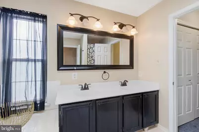 6200 Gopher Court, Waldorf, MD 20603 - Photo 24