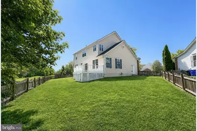 10482 Carberry Court, White Plains, MD 20695 - Photo 42