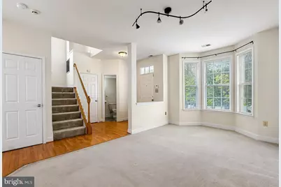 10482 Carberry Court, White Plains, MD 20695 - Photo 44