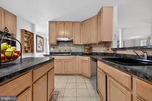 6850 Barney Dr, Hughesville, MD 20637 - Photo 14