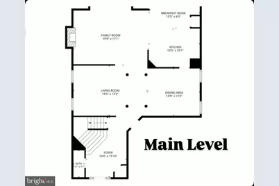 6850 Barney Drive, Hughesville, MD 20637 - Photo 40