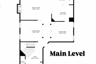 6850 Barney Dr, Hughesville, MD 20637 - Photo 40
