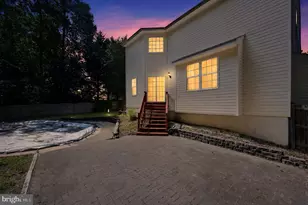 6850 Barney Dr, Hughesville, MD 20637 - Photo 34