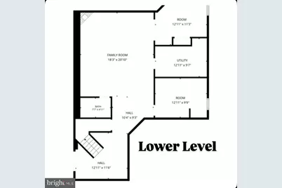 6850 Barney Drive, Hughesville, MD 20637 - Photo 44