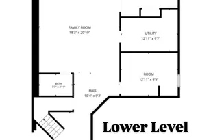 6850 Barney Dr, Hughesville, MD 20637 - Photo 44