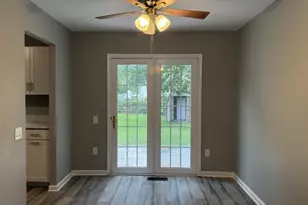 1038 Bannister Cir, Waldorf, MD 20602 - Photo 4
