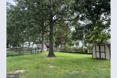 1038 Bannister Circle, Waldorf, MD 20602 - Photo 26