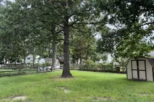 1038 Bannister Cir, Waldorf, MD 20602 - Photo 26