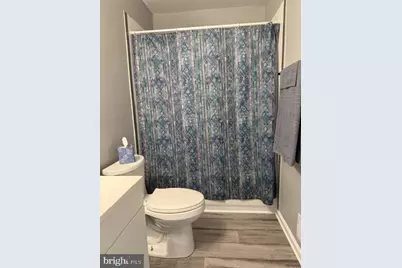 1038 Bannister Circle, Waldorf, MD 20602 - Photo 10