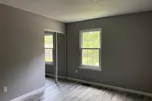 1038 Bannister Cir, Waldorf, MD 20602 - Photo 16