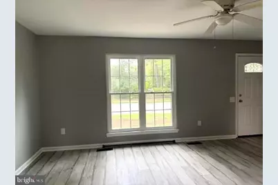 1038 Bannister Circle, Waldorf, MD 20602 - Photo 2