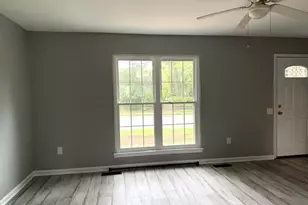 1038 Bannister Cir, Waldorf, MD 20602 - Photo 2