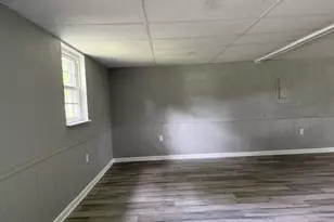 1038 Bannister Cir, Waldorf, MD 20602 - Photo 20