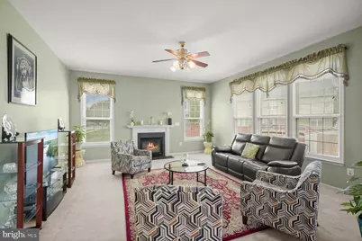 4801 Balmoral Street, White Plains, MD 20695 - Photo 62