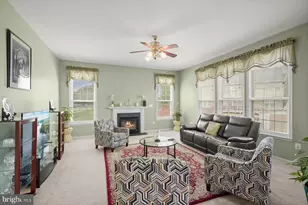 4801 Balmoral St, White Plains, MD 20695 - Photo 62