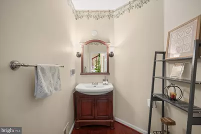 4801 Balmoral Street, White Plains, MD 20695 - Photo 78