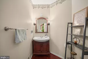 4801 Balmoral St, White Plains, MD 20695 - Photo 78