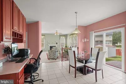 4801 Balmoral Street, White Plains, MD 20695 - Photo 16