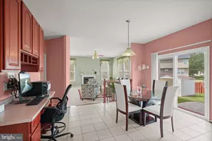 4801 Balmoral St, White Plains, MD 20695 - Photo 16