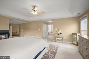 4801 Balmoral St, White Plains, MD 20695 - Photo 46