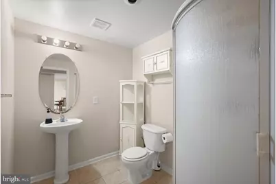 4801 Balmoral Street, White Plains, MD 20695 - Photo 38
