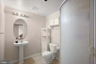 4801 Balmoral St, White Plains, MD 20695 - Photo 38