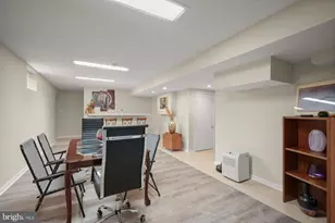 4801 Balmoral St, White Plains, MD 20695 - Photo 70