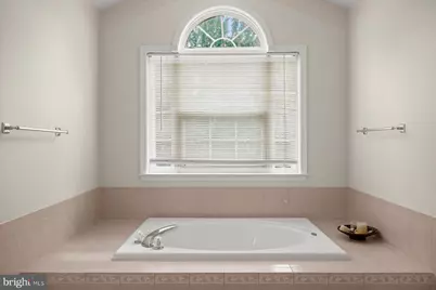 4801 Balmoral Street, White Plains, MD 20695 - Photo 48