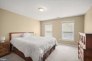 4801 Balmoral St, White Plains, MD 20695 - Photo 56