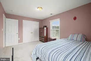 4801 Balmoral St, White Plains, MD 20695 - Photo 54