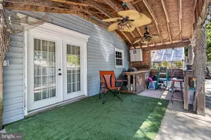 5 Mooncoin Cir, Waldorf, MD 20602 - Photo 34