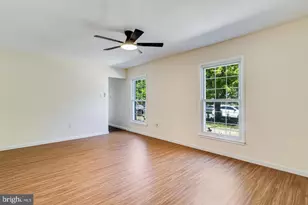 5 Mooncoin Cir, Waldorf, MD 20602 - Photo 4