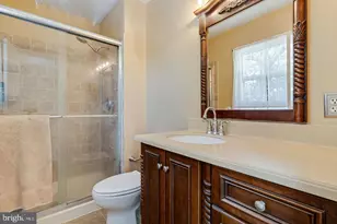 5 Mooncoin Cir, Waldorf, MD 20602 - Photo 16