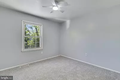 5 Mooncoin Circle, Waldorf, MD 20602 - Photo 18