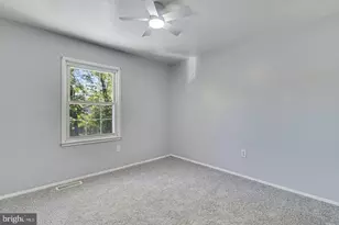 5 Mooncoin Cir, Waldorf, MD 20602 - Photo 18
