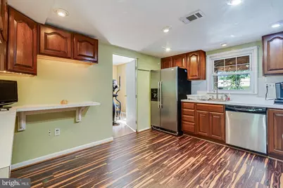 5 Mooncoin Circle, Waldorf, MD 20602 - Photo 10