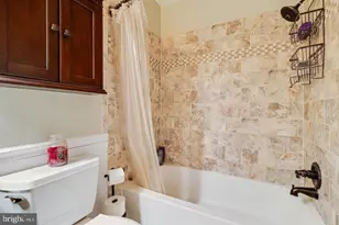 5 Mooncoin Cir, Waldorf, MD 20602 - Photo 28