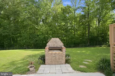 5538 Huckleberry Drive, Bryantown, MD 20617 - Photo 26
