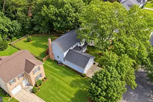 6013 Harbor Seal Ct, Waldorf, MD 20603 - Photo 30