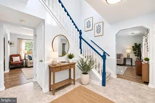 6013 Harbor Seal Ct, Waldorf, MD 20603 - Photo 4