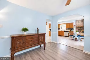 6013 Harbor Seal Ct, Waldorf, MD 20603 - Photo 10