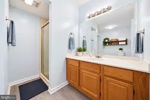 6013 Harbor Seal Ct, Waldorf, MD 20603 - Photo 20