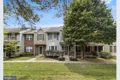 6206 Deerwood Court, Waldorf, MD 20603 - Photo 22
