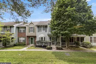 6206 Deerwood Ct, Waldorf, MD 20603 - Photo 22