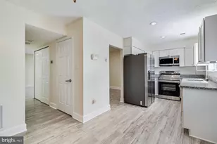 6206 Deerwood Ct, Waldorf, MD 20603 - Photo 6